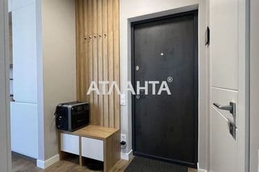 1-room apartment apartment by the address st. Optimisticheskaya (area 43 m²) - Atlanta.ua - photo 46