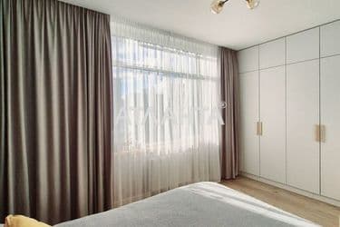 1-room apartment apartment by the address st. Optimisticheskaya (area 44 m²) - Atlanta.ua - photo 43