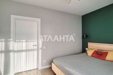 1-room apartment apartment by the address st. Optimisticheskaya (area 44 m²) - Atlanta.ua - photo 45