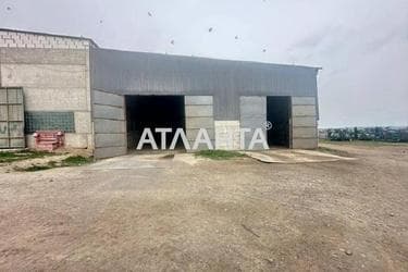 Commercial real estate at st. Kommunalnaya (area 1600 m²) - Atlanta.ua - photo 6