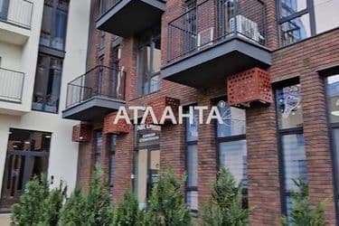 1-кімнатна квартира за адресою вул. Радісна (площа 33 м²) - Atlanta.ua - фото 16