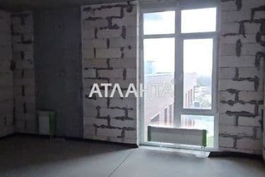 1-кімнатна квартира за адресою вул. Радісна (площа 33 м²) - Atlanta.ua - фото 19