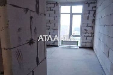 1-кімнатна квартира за адресою вул. Радісна (площа 33 м²) - Atlanta.ua - фото 20