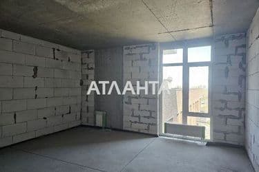1-кімнатна квартира за адресою вул. Радісна (площа 33 м²) - Atlanta.ua - фото 18