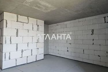 1-кімнатна квартира за адресою вул. Радісна (площа 33 м²) - Atlanta.ua - фото 22