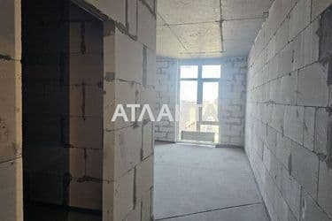 1-кімнатна квартира за адресою вул. Радісна (площа 33 м²) - Atlanta.ua - фото 23