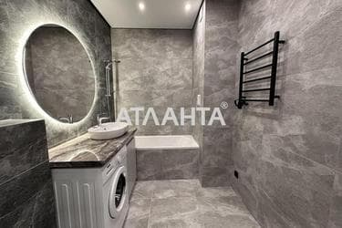 2-комнатная квартира по адресу ул. Краснова (площадь 41,8 м²) - Atlanta.ua - фото 34