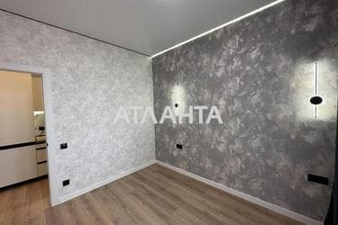 2-комнатная квартира по адресу ул. Краснова (площадь 41,8 м²) - Atlanta.ua - фото 33