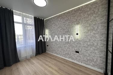 2-комнатная квартира по адресу ул. Краснова (площадь 41,8 м²) - Atlanta.ua - фото 32