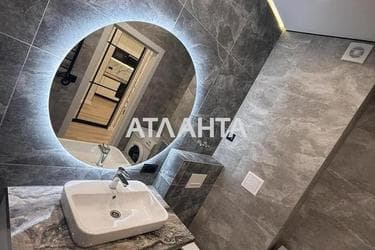 2-комнатная квартира по адресу ул. Краснова (площадь 41,8 м²) - Atlanta.ua - фото 33