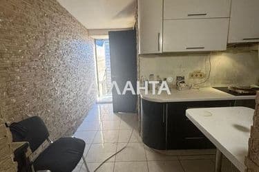 2-комнатная квартира по адресу ул. Пишенина (площадь 39 м²) - Atlanta.ua - фото 13