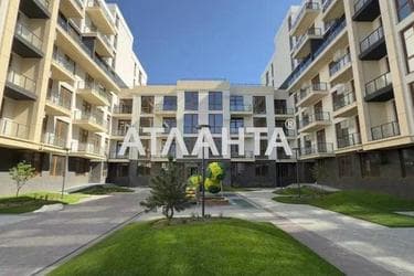Об'єкт знятий з продажі - фото 28 Об'єкт знятий з продажі - Atlanta.ua - фото 28