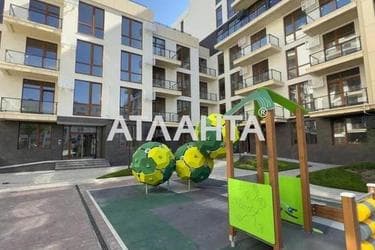 Об'єкт знятий з продажі - фото 29 Об'єкт знятий з продажі - Atlanta.ua - фото 29