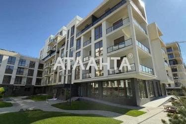 Об'єкт знятий з продажі - фото 53 Об'єкт знятий з продажі - Atlanta.ua - фото 53