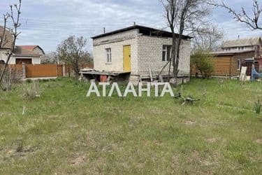 Будинок за адресою вул. 13-та лінія (площа 50 м²) - Atlanta.ua - фото 10