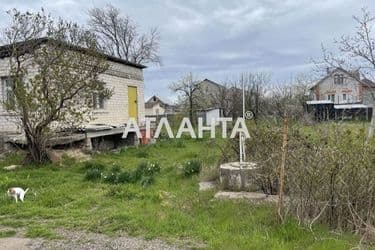Будинок за адресою вул. 13-та лінія (площа 50 м²) - Atlanta.ua - фото 11