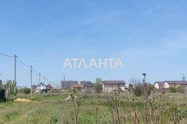 Landplot by the address st. Chumatskaya (area 5 acr) - Atlanta.ua - photo 11