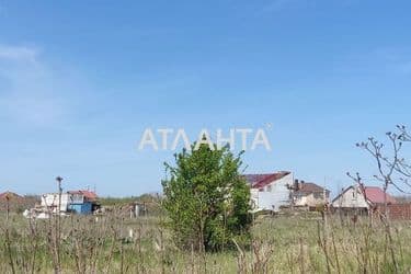 Landplot by the address st. Chumatskaya (area 5 acr) - Atlanta.ua - photo 12
