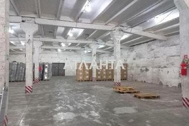 The object is archived - Atlanta.ua - photo 11