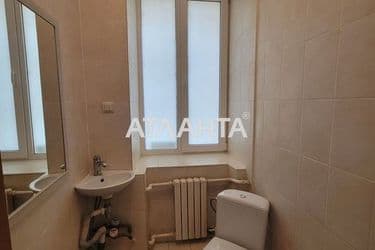 3-комнатная квартира по адресу ул. Пироговская (площадь 51,7 м²) - Atlanta.ua - фото 31