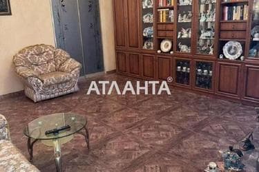 Комунальна квартира за адресою вул. Новосельського (площа 37,5 м²) - Atlanta.ua - фото 12
