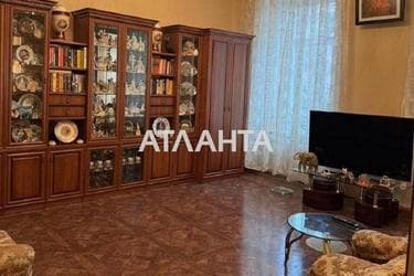 Комунальна квартира за адресою вул. Новосельського (площа 37,5 м²) - Atlanta.ua - фото 13