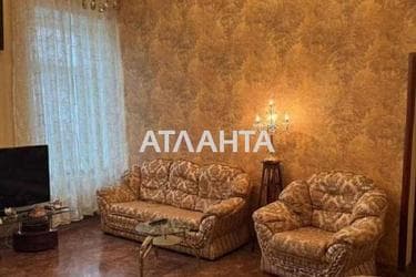 Комунальна квартира за адресою вул. Новосельського (площа 37,5 м²) - Atlanta.ua - фото 14
