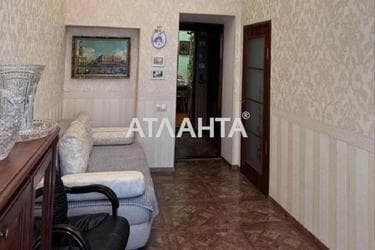 Комунальна квартира за адресою вул. Новосельського (площа 37,5 м²) - Atlanta.ua - фото 16