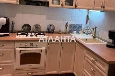 Комунальна квартира за адресою вул. Новосельського (площа 37,5 м²) - Atlanta.ua - фото 19