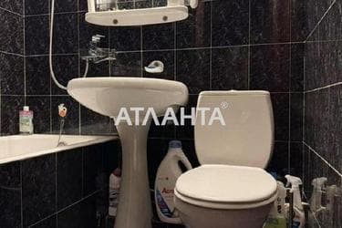 Комунальна квартира за адресою вул. Новосельського (площа 37,5 м²) - Atlanta.ua - фото 20