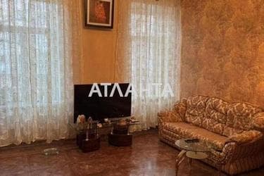Комунальна квартира за адресою вул. Новосельського (площа 37,5 м²) - Atlanta.ua - фото 21