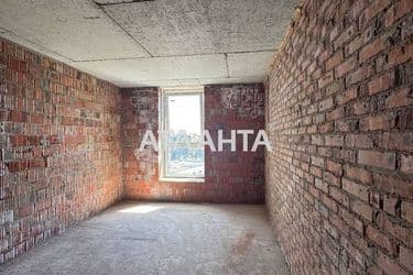 1-room apartment apartment by the address st. Zaliznichna (area 42,6 m²) - Atlanta.ua - photo 13