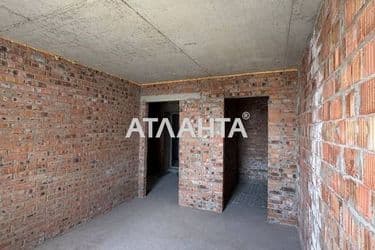 1-room apartment apartment by the address st. Zaliznichna (area 42,6 m²) - Atlanta.ua - photo 15
