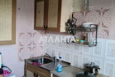 3-rooms apartment apartment by the address st. Mashinostroiteley (area 78 m²) - Atlanta.ua - photo 43