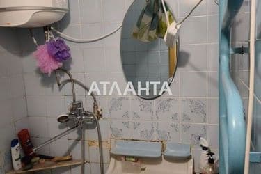 3-rooms apartment apartment by the address st. Mashinostroiteley (area 78 m²) - Atlanta.ua - photo 46