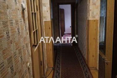 3-rooms apartment apartment by the address st. Mashinostroiteley (area 78 m²) - Atlanta.ua - photo 45