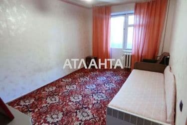 3-rooms apartment apartment by the address st. Mashinostroiteley (area 78 m²) - Atlanta.ua - photo 40