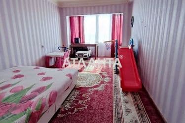 3-rooms apartment apartment by the address st. Mashinostroiteley (area 78 m²) - Atlanta.ua - photo 34