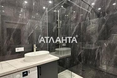 1-комнатная квартира по адресу Курортный пер. (площадь 38,7 м²) - Atlanta.ua - фото 23
