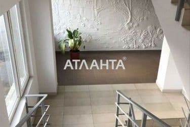 1-room apartment apartment by the address st. Borovskogo Nikolaya (area 30 m²) - Atlanta.ua - photo 25