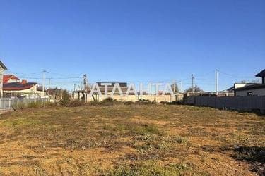 Landplot by the address st. Priozernaya Shchorsa (area 5 acr) - Atlanta.ua - photo 6