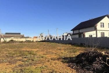 Landplot by the address st. Priozernaya Shchorsa (area 5 acr) - Atlanta.ua - photo 7