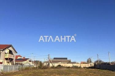 Landplot by the address st. Priozernaya Shchorsa (area 5 acr) - Atlanta.ua - photo 8