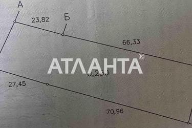 Landplot by the address st. Priozernaya Shchorsa (area 5 acr) - Atlanta.ua - photo 10