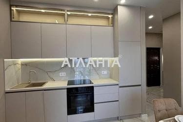 1-кімнатна квартира за адресою вул. Краснова (площа 43 м²) - Atlanta.ua - фото 24