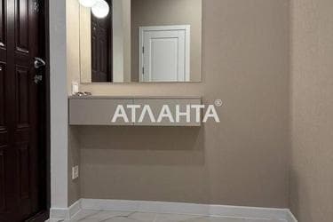 1-кімнатна квартира за адресою вул. Краснова (площа 43 м²) - Atlanta.ua - фото 27