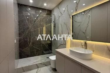 1-кімнатна квартира за адресою вул. Краснова (площа 43 м²) - Atlanta.ua - фото 29