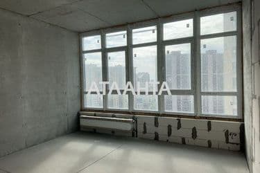 3-кімнатна квартира за адресою Курортний пров. (площа 104,7 м²) - Atlanta.ua - фото 26