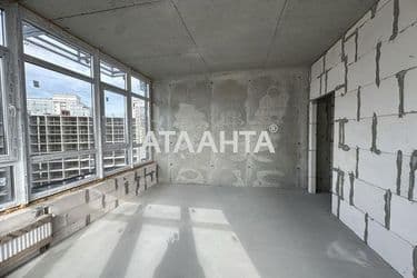 3-кімнатна квартира за адресою Курортний пров. (площа 104,7 м²) - Atlanta.ua - фото 29