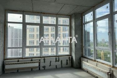 3-кімнатна квартира за адресою Курортний пров. (площа 104,7 м²) - Atlanta.ua - фото 31